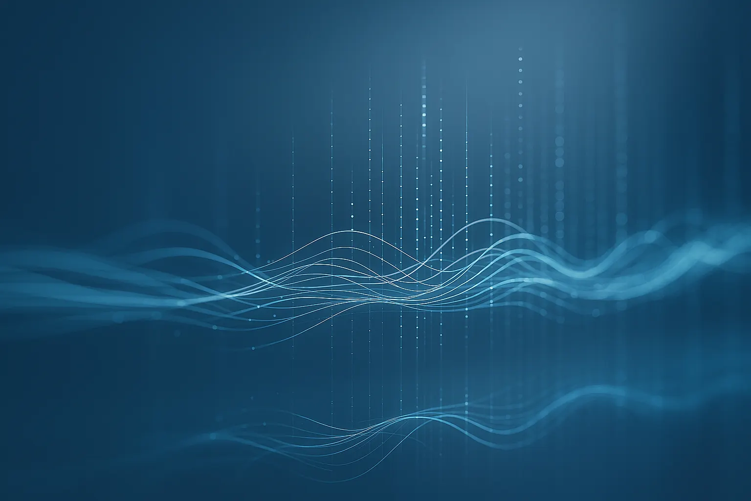 Data and digital systems design